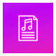 SONGWRITING