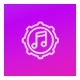 CUSTOM BEATS & MUSIC